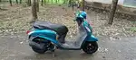 Good condition,