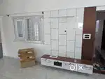 We have 2 bhk flats for rent