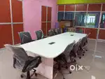 Office table cubicles, workstation table,Manager table, conference tab