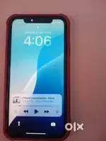 IPhone 11 - 128GB - Excellent Condition
