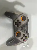 Gaming Controller Evo Fox