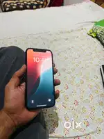 I phone 13 256gb