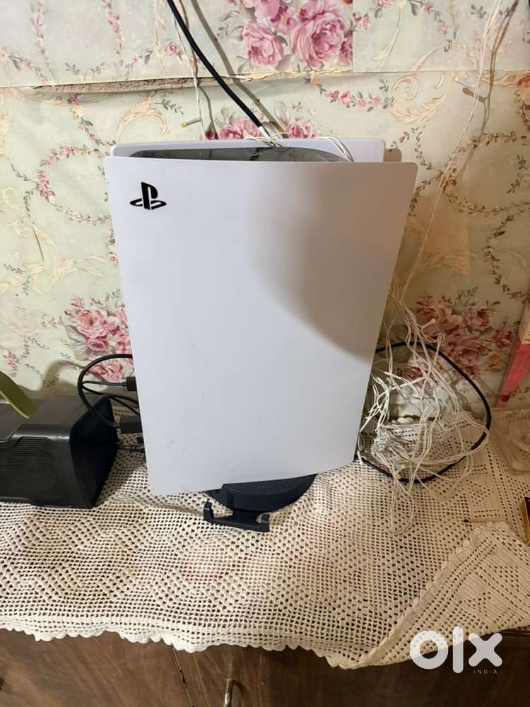 PS5 good condition