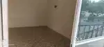 Rent for office& Shop