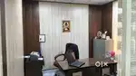Receptionist ( female)
