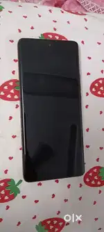 Realme 11 pro +