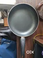 Induction Frying Pan