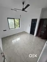 1bhk brand new apartment for rent