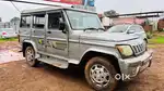 Mahindra Bolero 2011 Diesel 85000 Km Driven
