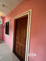 Room for rent at Nuvem