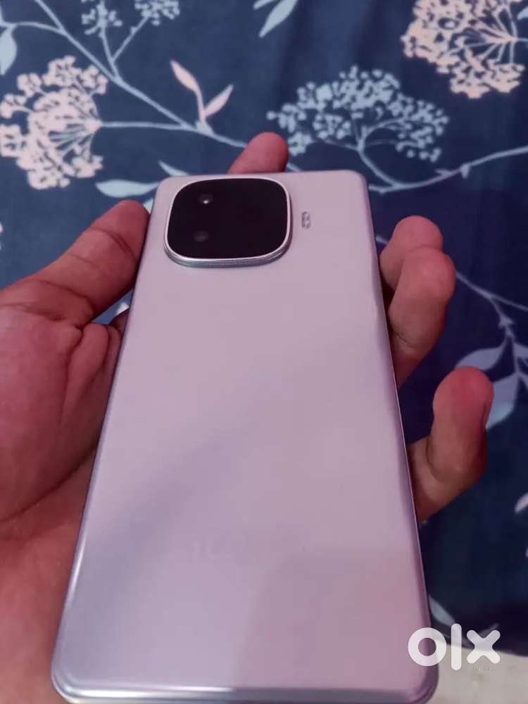 Best phone for gaming