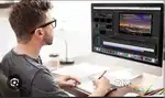 Video and Photo Editor Needed