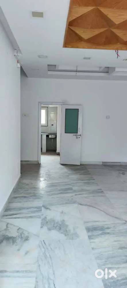 Commercial  space for rent
