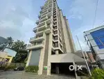 SFS Grandville Fully Furnished Posh Flat at Thrikakkara, Kochi