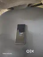 Tecno Phantom V fold (256gb variant: top cpndition fold phone)