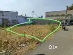 வீட்டு மனை விற்பனைக்கு (சதுர அடி 2500)