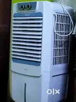 Cooler Livpure coolmist 48