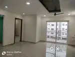 3 bhk flat 1520 sft full finished flat for sale