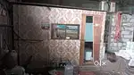 Bolero pickup fb urgent need for driver