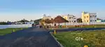 Residential plots starting at affortable rates only in agramthen .