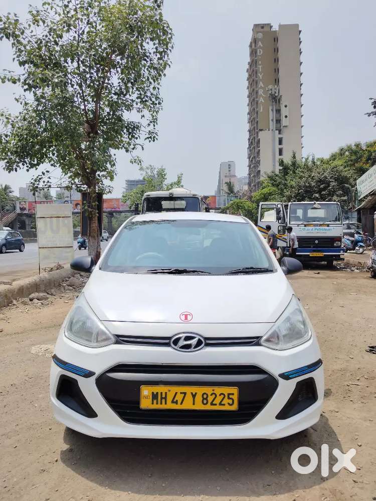 Hyundai Grand i10 
Petrol + cng
(Second Owner)
Cost - 2,20,000/-