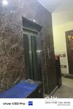 1 bhk 2 bhk 3 bhk flat 100% loan ka sath