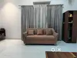 Three seater sofa