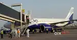 Huge vacancy open for 2023. Indigo Airlines jobs Apply fast Qualific