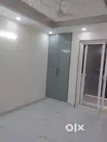 Sabse Sasta 1Room set available for rent in Saket .
