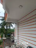 Room rent near science college kokrajhr