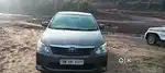 Toyota Innova 2012 Diesel Well Maintained