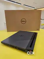 Dell Gaming G15 5530 Gaming-Laptop Core i5 - 13th Generation 10 Core 1