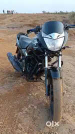Need to money