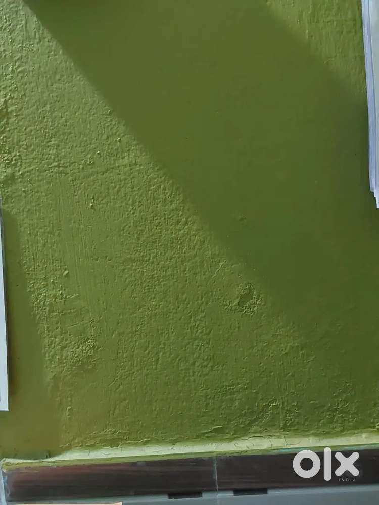 Best quality room