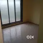1bhk flat sale Tulsi Aagan katrap badlapur east