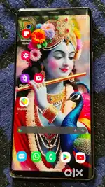 Samsung galaxy note 9