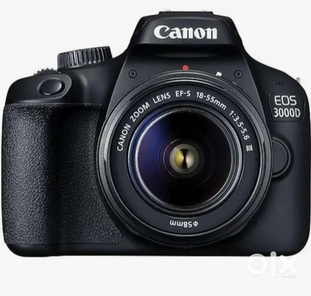 Canon 200d