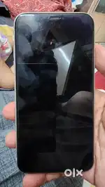 Iphone 11 good condition