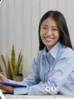 Office Assistant/ Telecalling