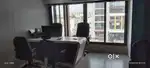 Full Furnished Office For Rent