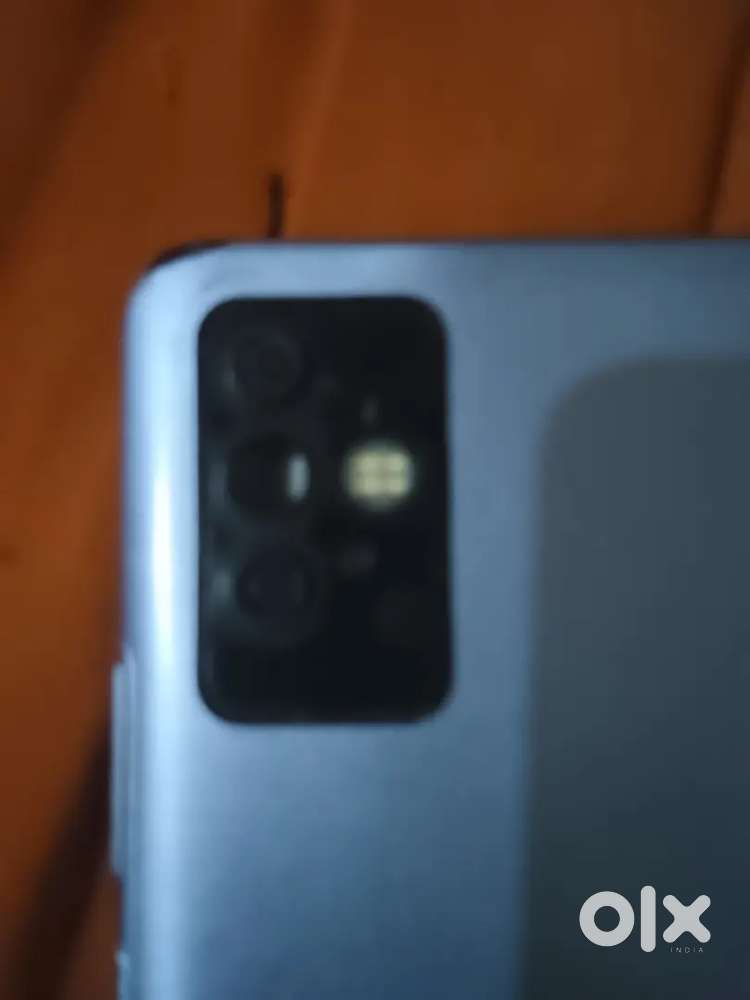 Infinx note 10 6ram 12 ram