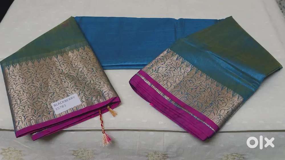 Urgent requirement male and female both for boutique.