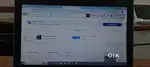 DELL WINDOWS 10