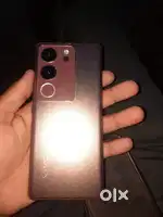 Vivo v29 8,128