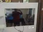Sony TV 32 inches