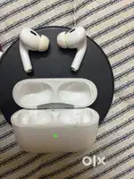 APPLE AIRPODS 4 orignal