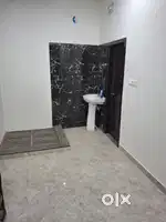 2bhk independent house without owner