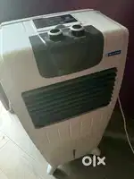 New BLUESTAR P/COOLER ASTRA 35L