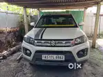 I want to sell my brezza lxi 1500cc car in complete new condition car