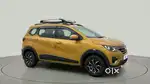 Renault Triber RXZ, 2019, Petrol